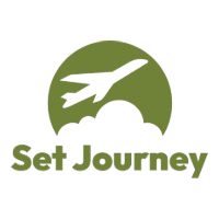 setjourney.com